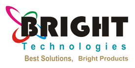 Bright Technologies