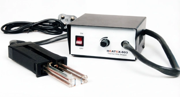 ESD Workstation Manufacturers in Hyderabad